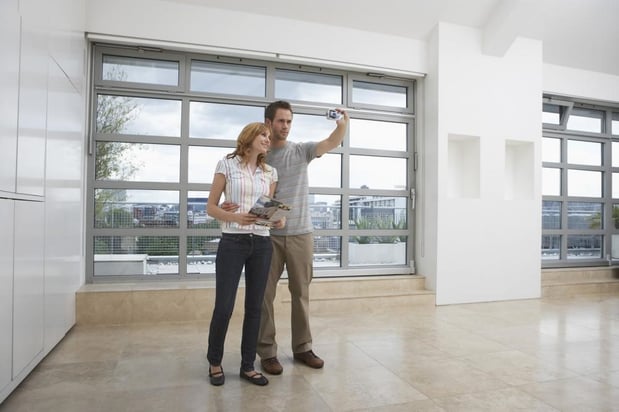 Images Absolute Flooring