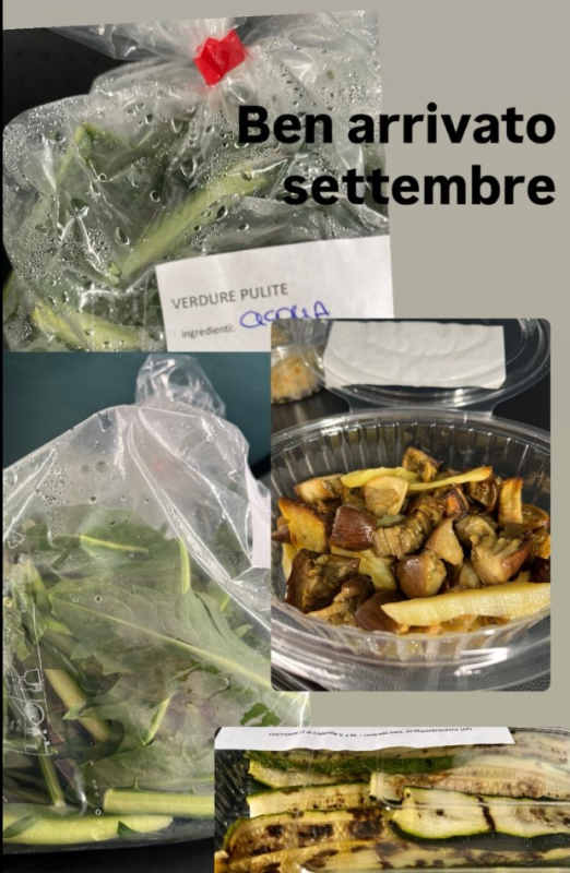 Images La mia Bottega
