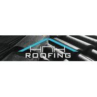 HNH Roofing - Scarsdale, VIC - 0421 940 809 | ShowMeLocal.com