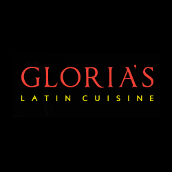 Gloria's Latin Cuisine