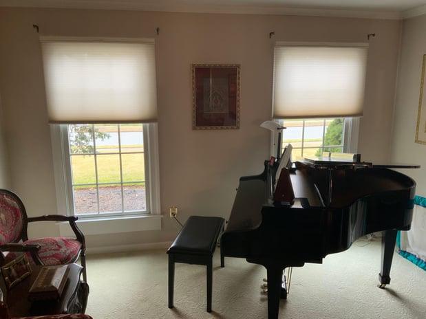 Images Budget Blinds of Lansdale