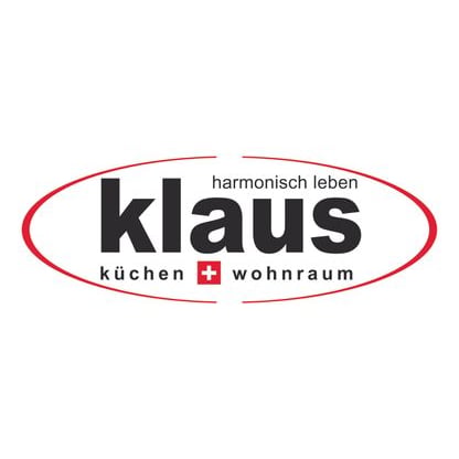 Landhaus Schreinerei in Hämikon