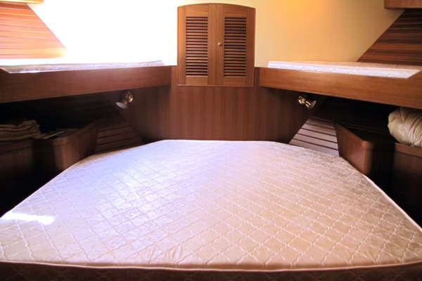 Images Pittsburgh Mattress Factory