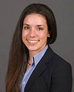 Katrina Almeida
