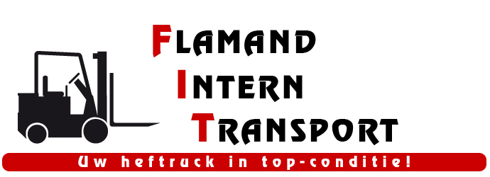 Foto's Flamand Intern Transport BV