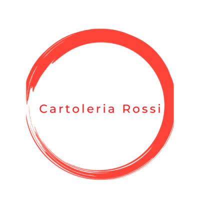 Cartoleria Rossi - Brescia