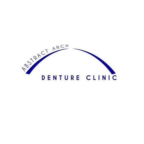 Abstract Arch Denture Clinic - Ringwood, VIC 3134 - (03) 9879 5130 | ShowMeLocal.com