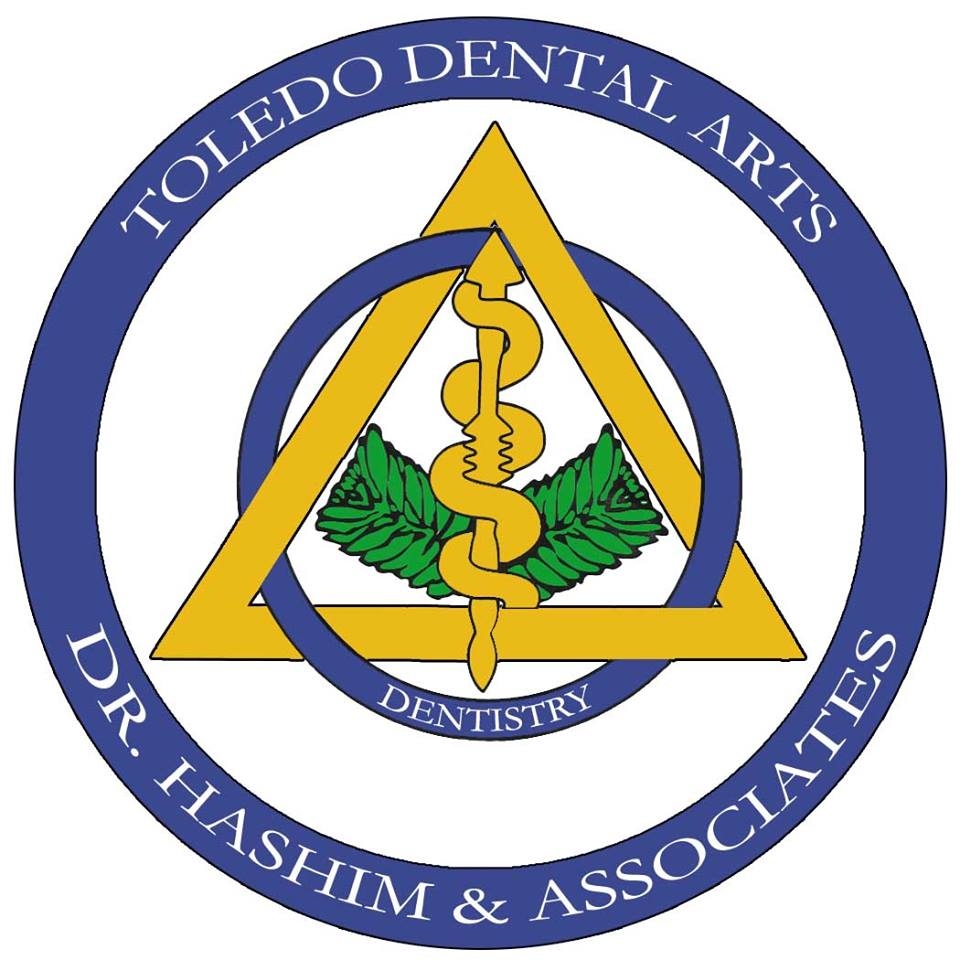 Toledo Dental Arts