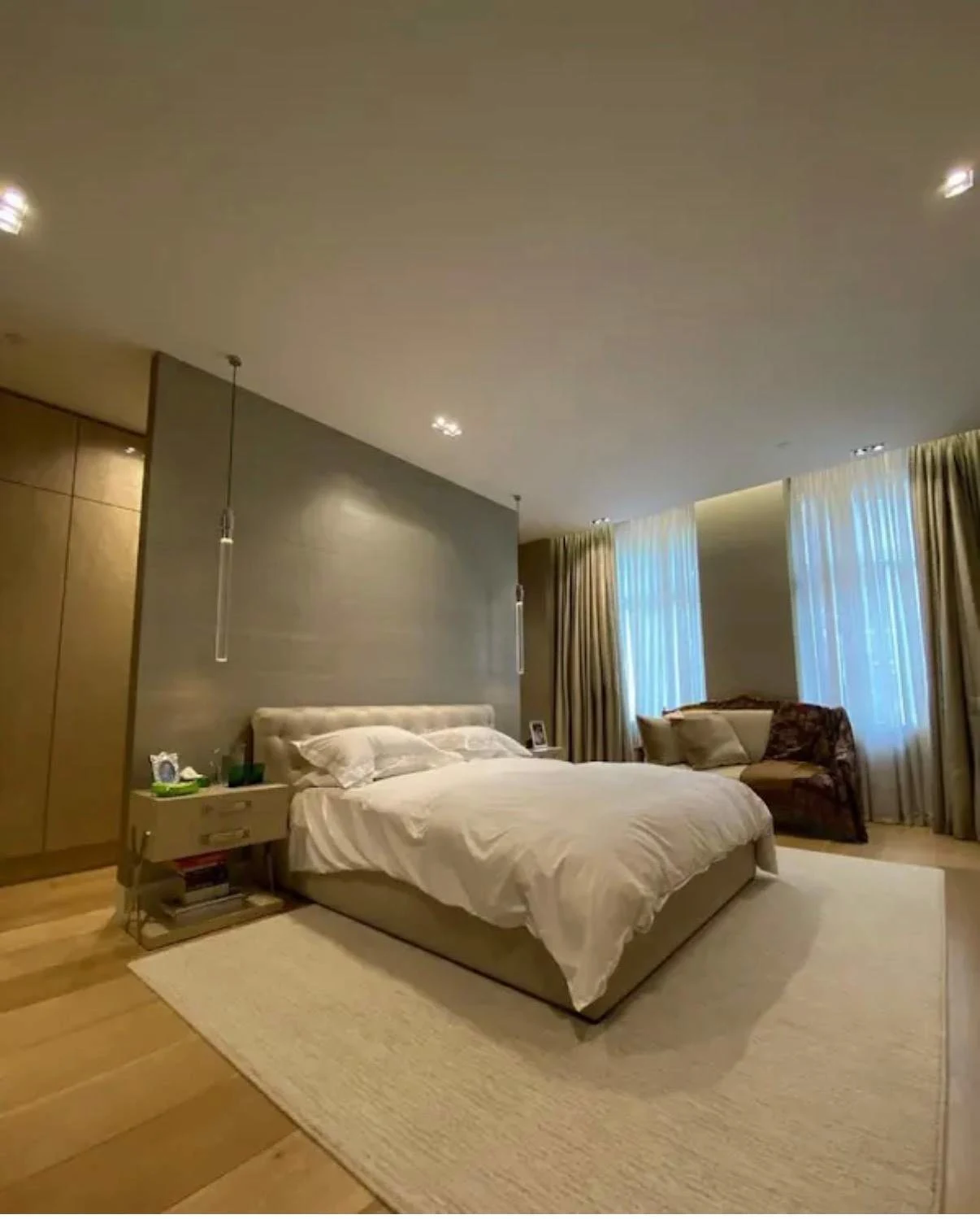 Images Brightline Electrical Group