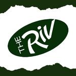 The Riv Logo