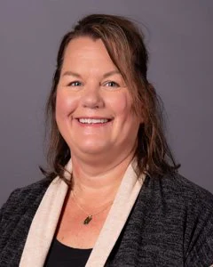Provider Headshot