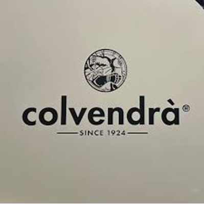 Azienda Agricola Colvendrà Logo