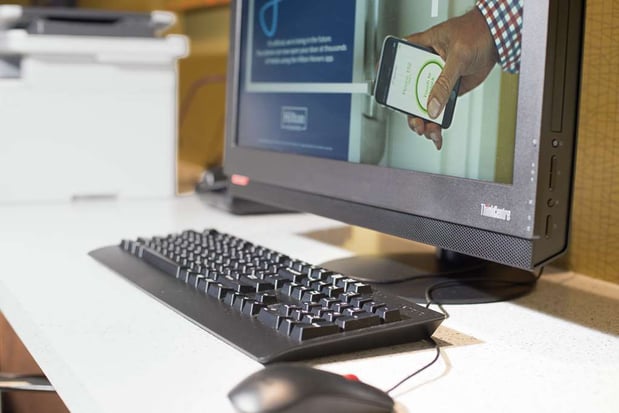 Images Hampton Inn Arvin Tejon Ranch