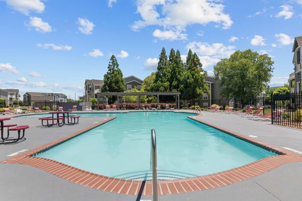 Images The Pointe at JSU