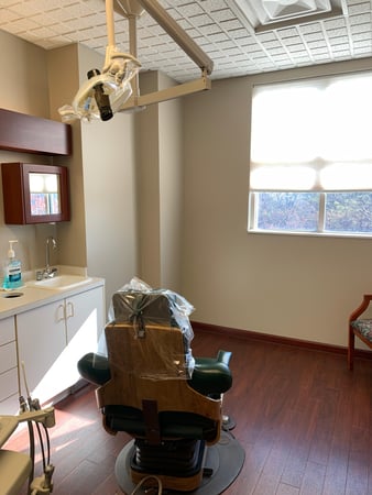 Images Smiley Dental Group