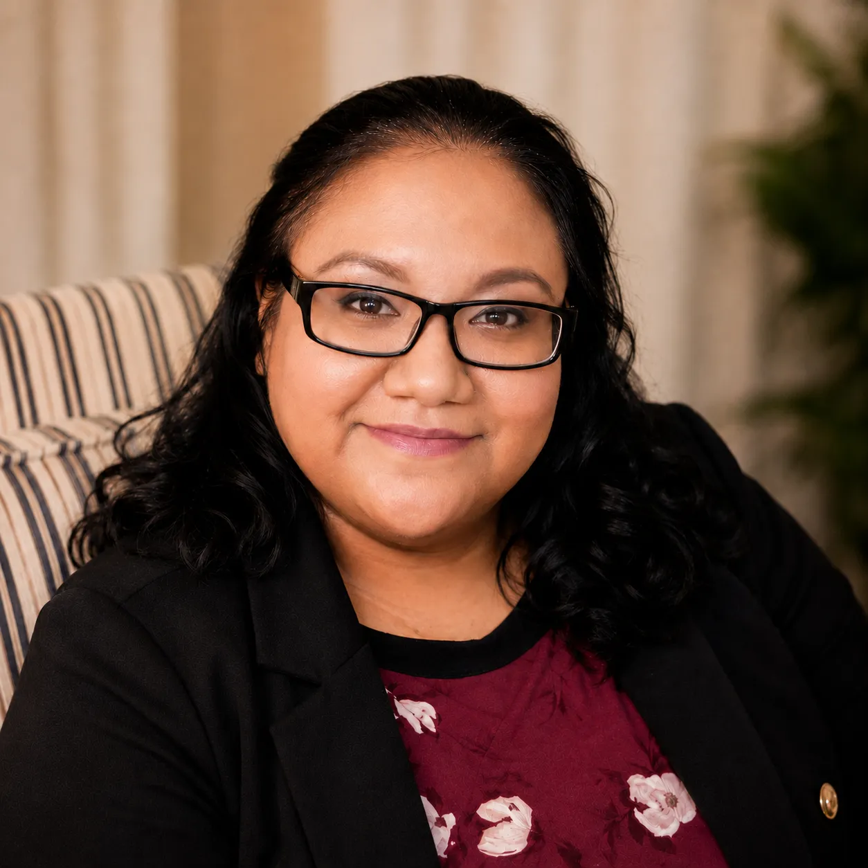 Patricia Barrientes - San Antonio, TX - Mental Health Counseling, Clinical Social Worker, Psychologist