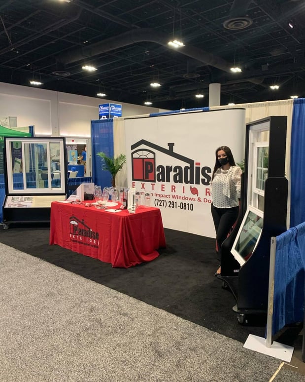 Images Paradise Exteriors Windows and Doors