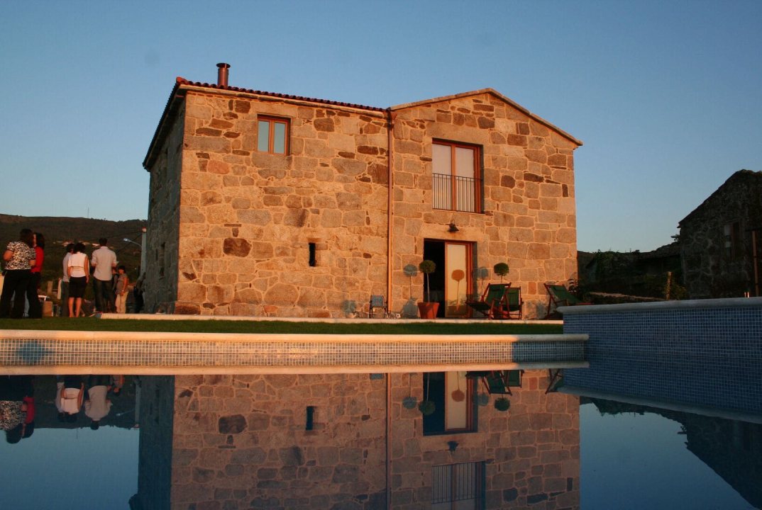 Images A Casa Da Tulla