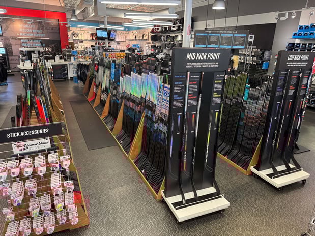 Images Pure Hockey