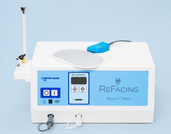 Seven-Cos GmbH, Insterburger Strasse 16E in Karlsruhe