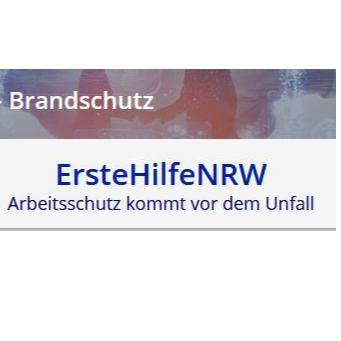 Arbeitsschutz Brinkmann  