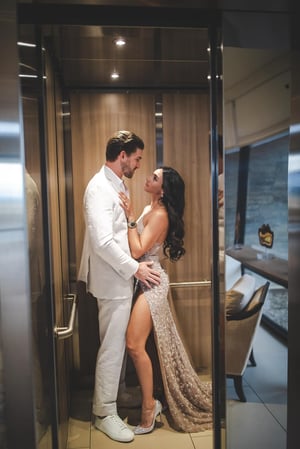 Images A-Z Alterations & Tailoring