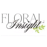 Floral Insight
