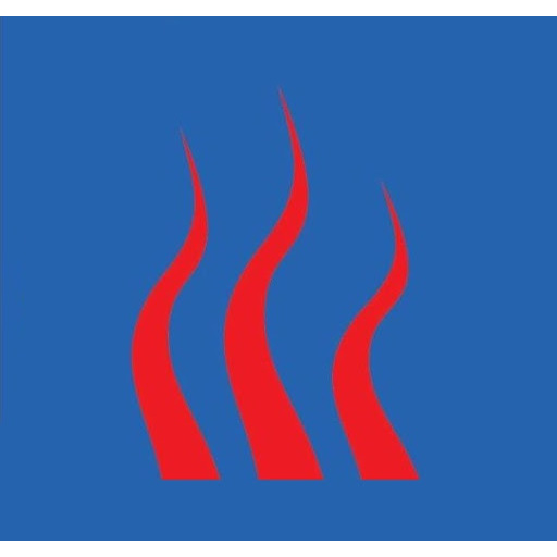 Spa Brokers Logo