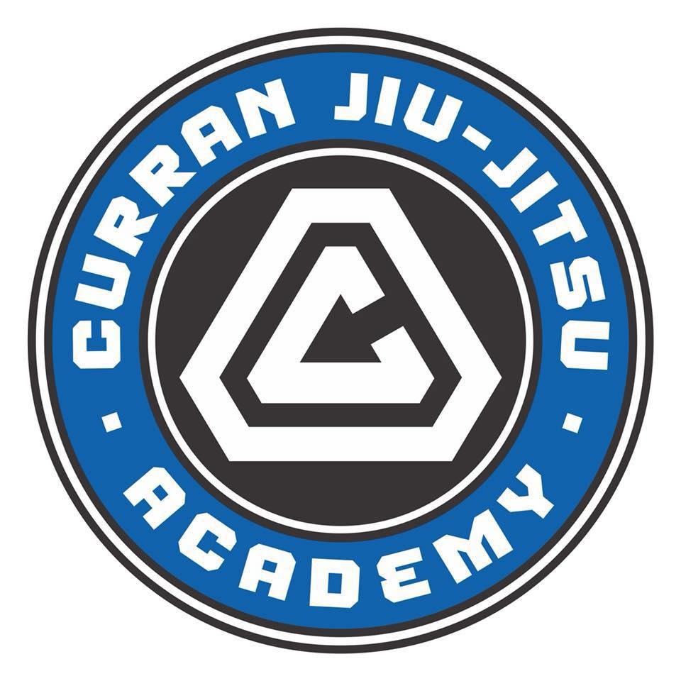 Team Curran Madison Logo
