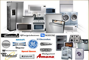 Images Same Day Appliance Repair Houston