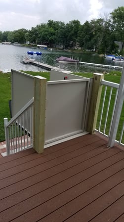 Images 101 Mobility of Madison