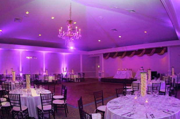 Images Renaissance at the Gables