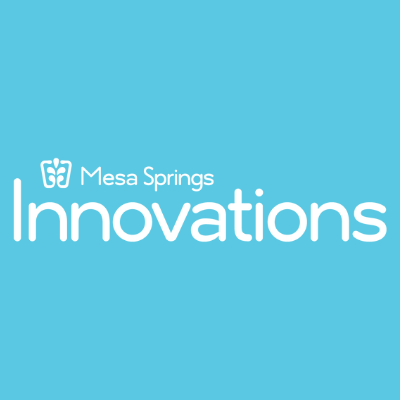 Mesa Springs Innovations