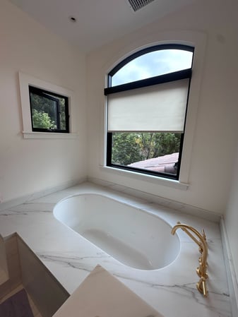 Images Budget Blinds of Palo Alto, Cupertino and Saratoga