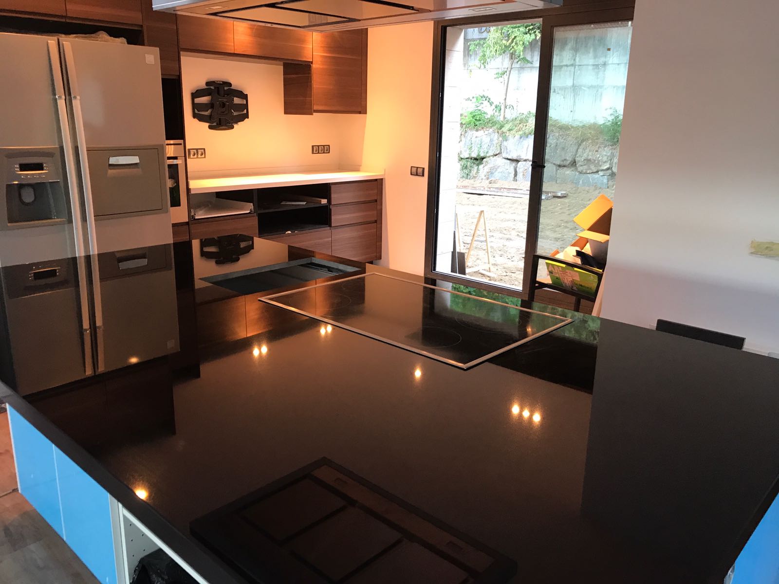 Images Marbres Octavio