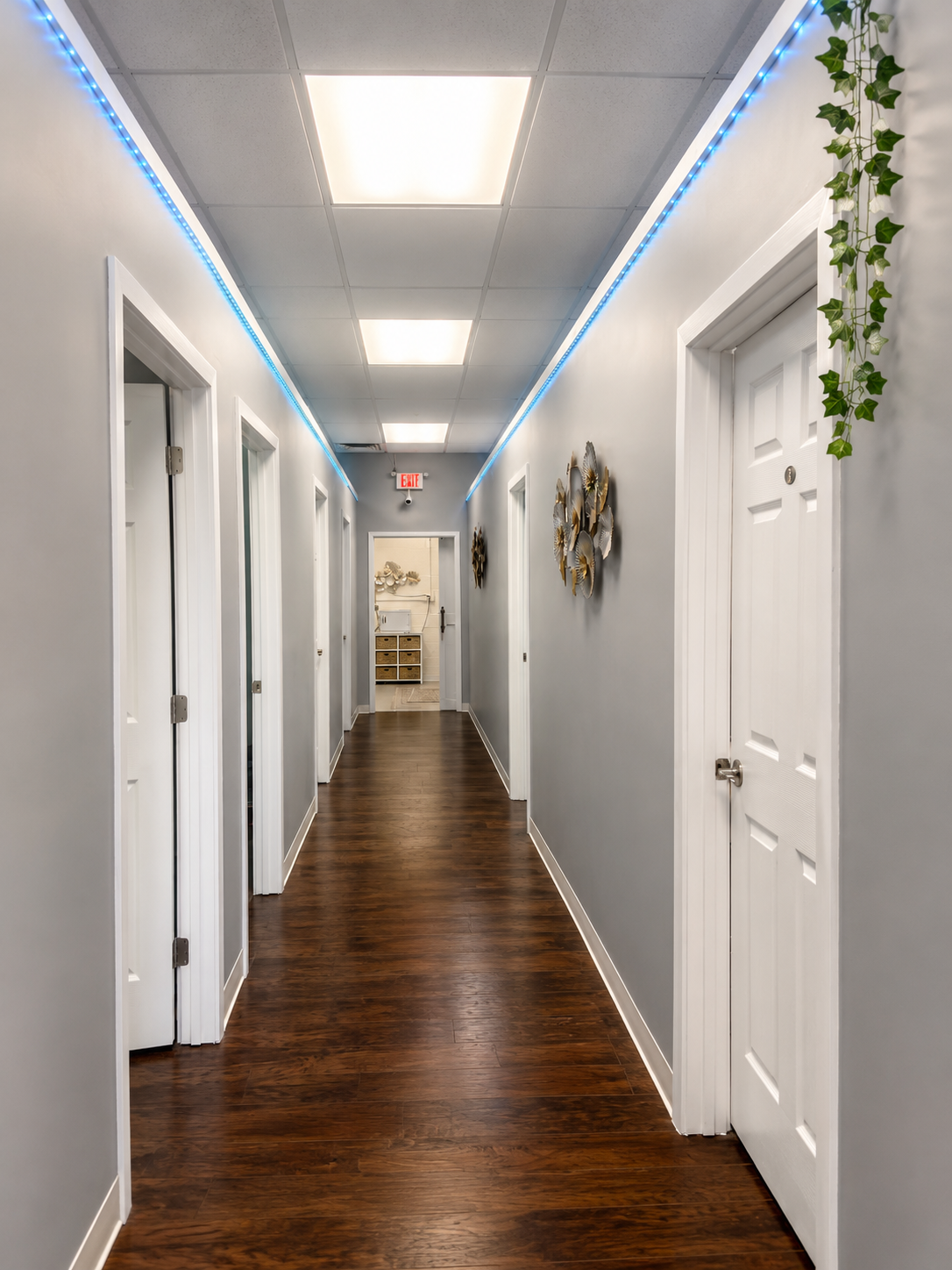 massage-near-me-wheat-ridge-restore-wellness-massage-studio