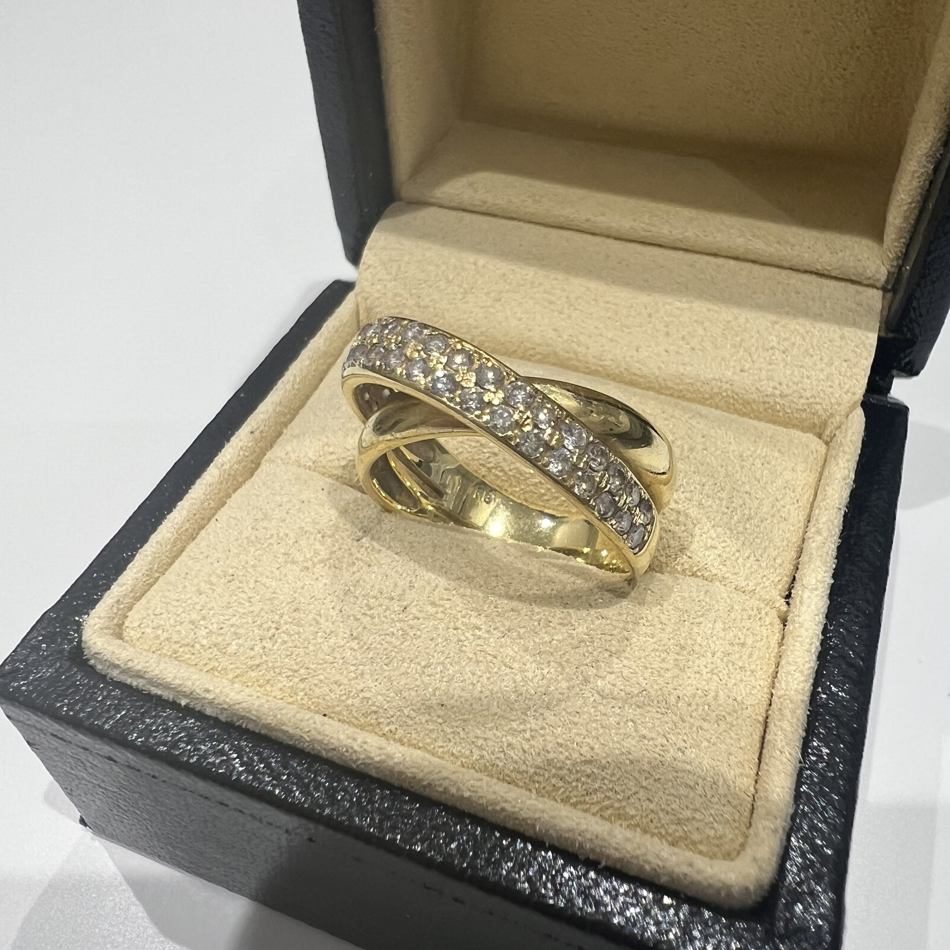 Images KOMEHYO（コメ兵）買取センターららぽーと安城