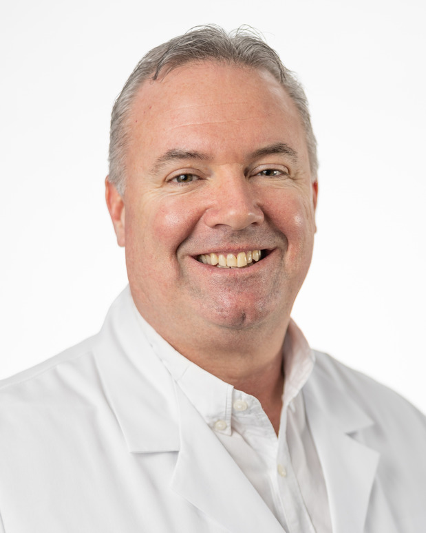 Images Joseph C. Moran, MD, FACS