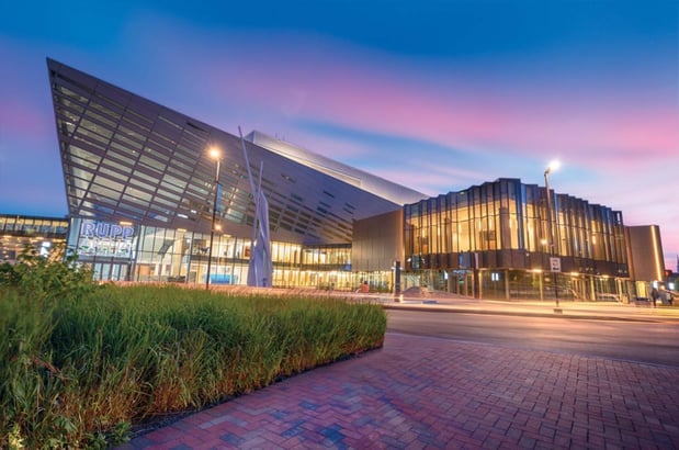 Images Staybridge Suites Lexington South by IHG