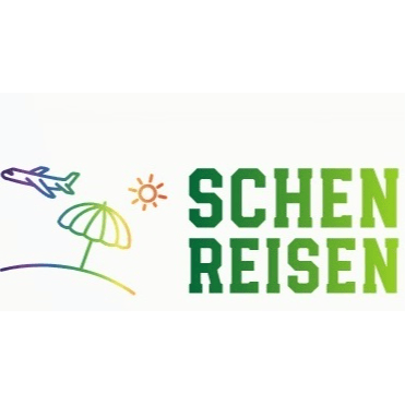 Schen Reisebüro in Freudenstadt - Logo