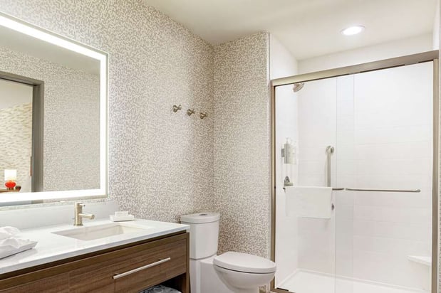 Images Home2 Suites by Hilton Minneapolis University Area