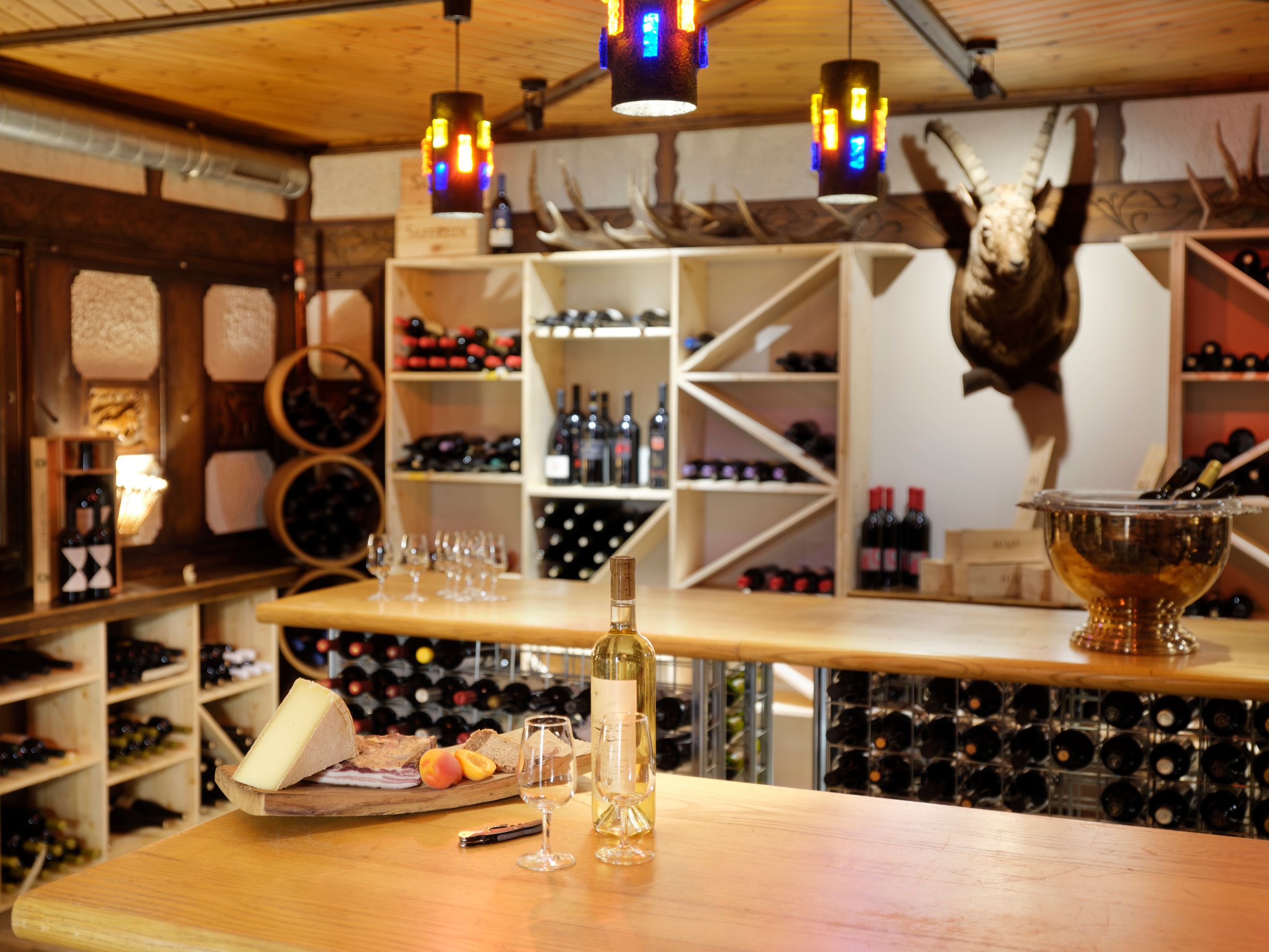 Hotel Restaurant Catering Tenne