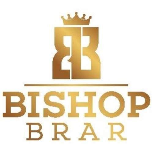 Bishop Brar | Keller Williams Premier