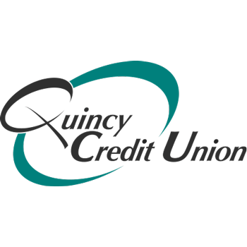 Quincy Credit Union - Quincy, MA 02169 - (617)479-5558 | ShowMeLocal.com