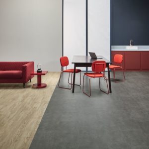 Bilder Munich Floor GmbH | Parkett | Bodenbeläge | München