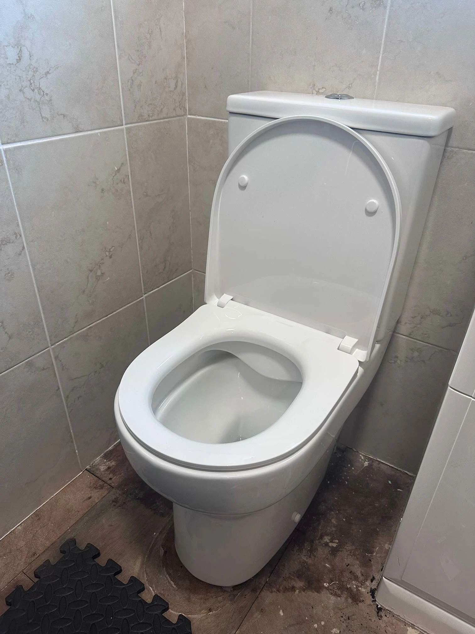 Images GladPro Plumbing Services