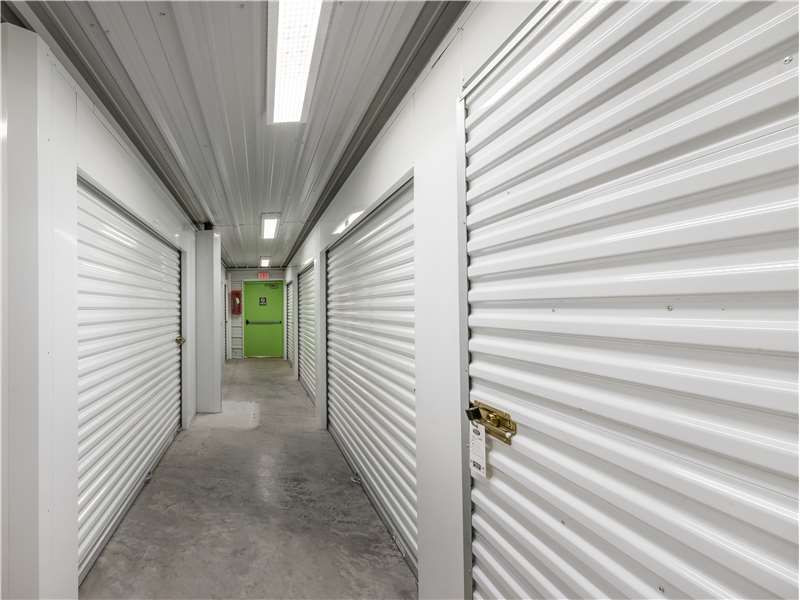 Interior Units - Extra Space Storage at 8080 Steilen Dr, Florence, KY 41042