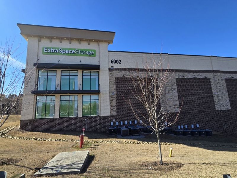 Alternate Beauty Image