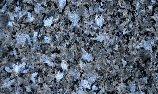 Images Ivanti Marble & Granite - Kitchen Cabinets, Countertops & Remodeling