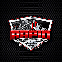 Rapid Concrete Construction